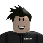 @guccibroyeet99gg
