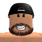 @AmazingTacoThief