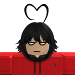 @Funkadex