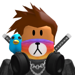 @masterjump543