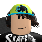 @therobloxian_skater