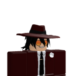 @Imported_Hank