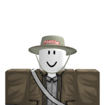 @OP_NoobVicePresident