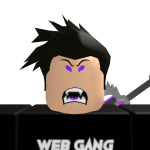 @GutuGamerBR