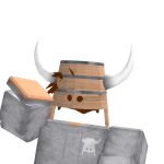 @Orgrax