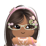 @beepbunnyeah