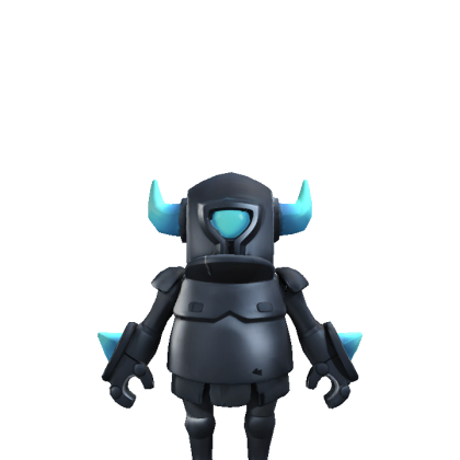 Roblox profile picture for @P3ace4