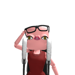 @UwUgabby857
