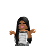 @Talyasasi8talyasasi8
