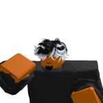 @deadpoilchris