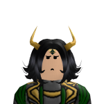 @Severus_Snape0908