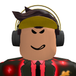 @StormyGamer300