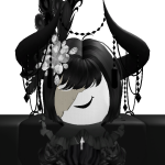 @S1lent_Voidd