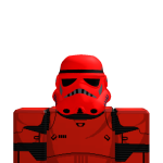tomasgamer7676's avatar