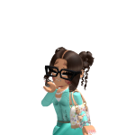 @TIGGERTDG