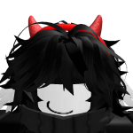 @0wenM00n