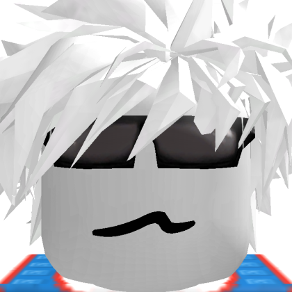 MushNowa_v2