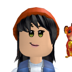 @GatinhagamerMB