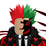 @LostAccSoHelp