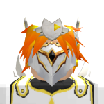 @SolidarityPoint