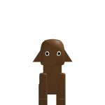@peekleman15