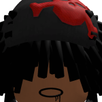 @OneShot10D