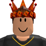 @ElonMusk_Starman