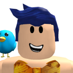 @Top_TheOneReal
