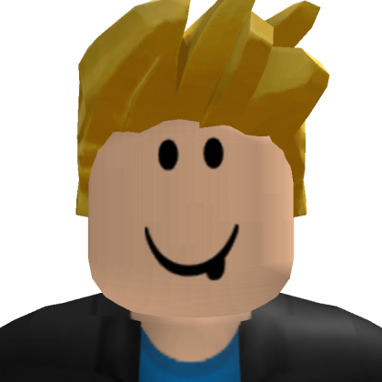 guiguifum_nte