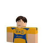 @MedioMetro11111