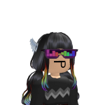 @Rikko_2019