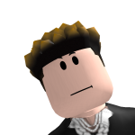 @headchoke96