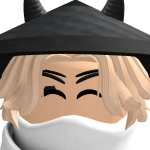 @Darinsli132234