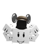 @roblox_user_457009905