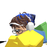 @ben21935