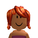 @GROUPHOLDEROFJAZ