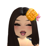 @brianna020709
