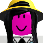 @SunneiRBLX
