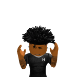 @Treyvontopsotta