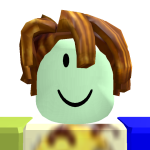 @Joshie200201