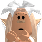 @Esmaegame123