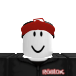 @siIverxhalo