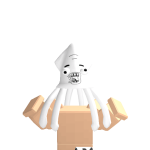 @VRHighLow