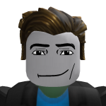 MatiasHD