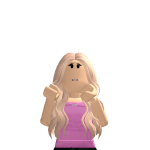 @carrotbaby1024
