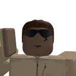 @Proizyyy