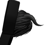 gutavohul's avatar