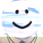 @newblordjj