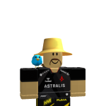 @natec478