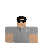 @matesuss123